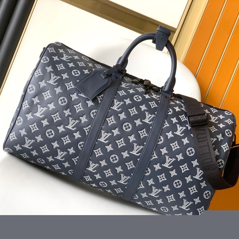 LV Travel Bags